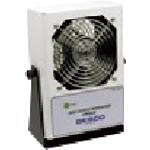 DESCO ご機嫌産出量御役目台用イオナイザー 200/220V ( 60515 ) 【製造業者取寄】