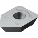 サンドビック コロミル245 フライス加工用チップ(350) 530 ( R245-12 T3 E-W 530 (350) ) 【10個セット】
