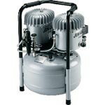 【SALE必要経費】JUN-AIR JUN‐AIR燃料補給式コンプレッサー ( 12-25 ) JUN-AIR社