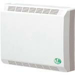 【SALE必要経費】Nito ( 日東工業 ) FTTH用BBプラボックス 1個入り口・入口 ( PTM10-4535BB ) 日東工業(株)