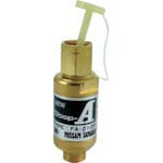 【SALE価格】日酸TANAKA NewStop-A FA-210P ( LQN447 )