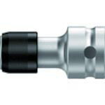 Wera 8784C1 サイクロップアダプター 1/2 ( 003641 )