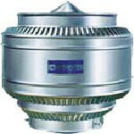【SALE通貨価値】SANWA ( 三和式ベンチレーター ) 大屋根気違い 気どらずに風通し用 ( D-210 )