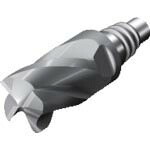 SANDVIK ( サンドビック ) コロミル316 フライス産業用超硬上端(345) 1730 ( 316-16SL442-16000P 1730 (345) )