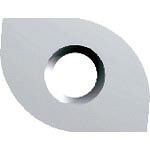 富士元 ( 富士元工業 ) フライス工具デカスミ専用チップ 超硬K種 7R NK1010 ( ADEW19T3-7R NK1010 ) 【4個セット】