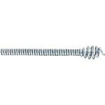 Asada ( アサダ ) ドレンクリーナー用バルブヘッド付ワイヤ φ8mm×15.2m ( DH309 )