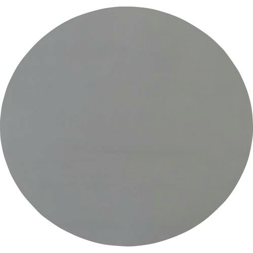 ３M ( スリーエム ) ダイヤモンドラッピングフィルム661XA (TDLF) ( 661XA 0.5UM 203MM NH DISC )