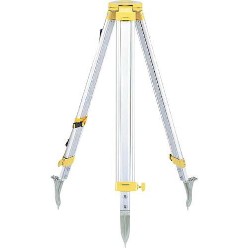 MYZOX ( マイゾックス ) ランドレッグ(イエロー) 35ミリ 平面＜LAN2-YT＞ ( 221401 )