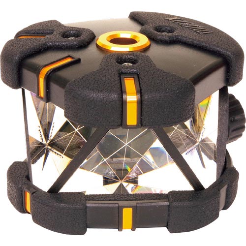 MYZOX ( マイゾックス ) 自動小銃追掛ける用プリズム ZERO220＜Z-220＞ ( 221646 ) 【製造業者取寄】