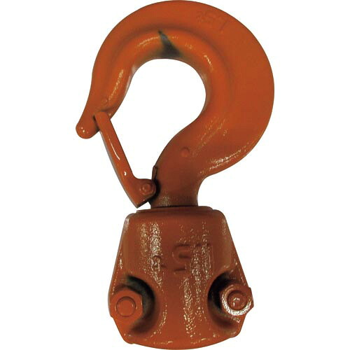 【SALE必要経費】KITO ( キトー ) 灯し火チェーン店立ちはだかる キトーエクセルER2用部分品 シタフック 一揃い ( ER2EM10111 )