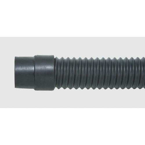 タイガース ( タイガースポリマー ) タイフレキホース難燃P型 100mm 5M ( PN-100 ) タイガースポリマー(株) 【メーカー取寄】