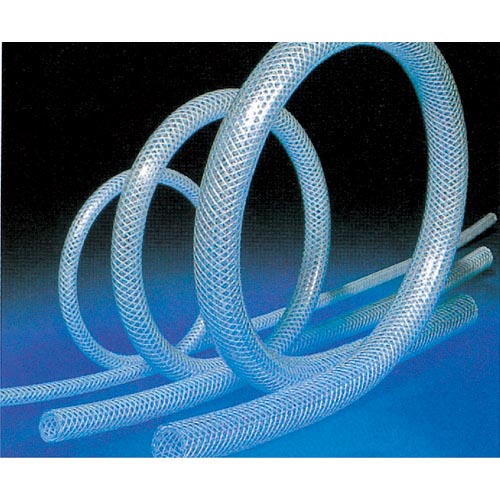 タイガース ( タイガースポリマー ) ハイネットホース 32粍 50M ( HINET-32-50 ) 【製造会社取寄】