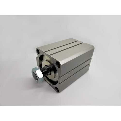 CKD スーパーコンパクトシリンダ ( SSD-KL-80-90-T2H3-D-N ) CKD(株) 【メーカー取寄】