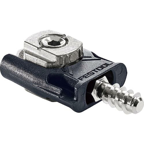 FESTOOL ( ハーフェレジャパン ) ドミノコーナーコネクター 50個入り口・入口 KV-LR32 D8/50(203168)【ユニット:箱】 ( 00524701 ) (株)ハーフェレジャパン 【製造業者取寄】 その他-花・ガーデン・DIY