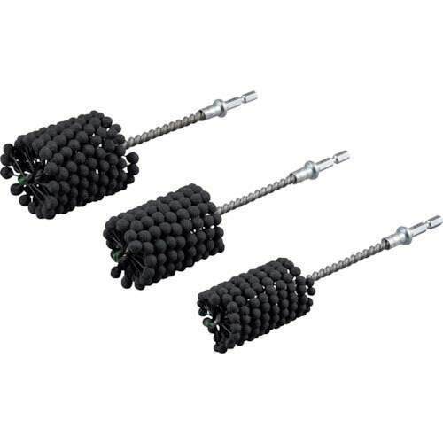 【SALE価格】KTC ( 京都機械工具 ) シリンダポリッシャ(大型車用) 外径51mm ( ACP-51FH )