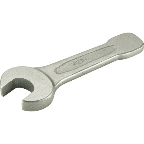 Ampco ( スナップオン・ツールズ ) 防爆打撃レンチ 二面幅寸法41mm ( AMC1622 ) 【メーカー取寄】|Orange Tool Tokiwa