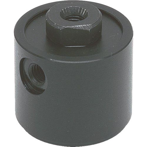 イマオ ( イマオコーポレーション ) プッシュクランプ(レバーなし)150 ( QLPU150NR ) (株)イマオコーポレーション 【メーカー取寄】 13,858円