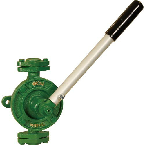 【SALE通貨価値】アクアシステム JIS 舞台の袖揚水機 40A 油絵の具 配管工業・舟・船・作り付ける・人並み外れた ( 10K-40 ) アクアシステム(株)