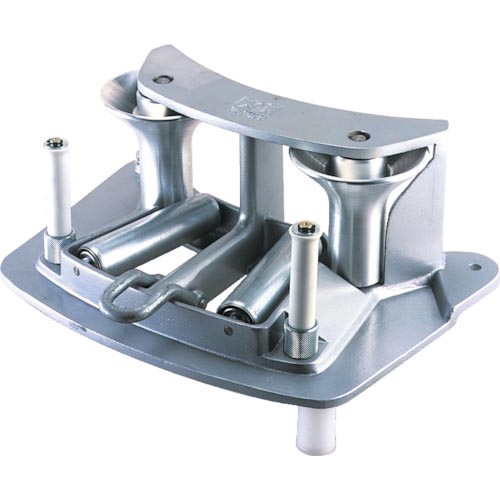 【SALE通貨価値】育良 ( 育良精機 ) 隅っこ巻き(20101) ( KD-325C ) 育良精機(株)