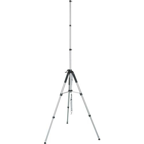 【SALE必要経費】STS 3mロング昇降機三脚 ( EL-3L )