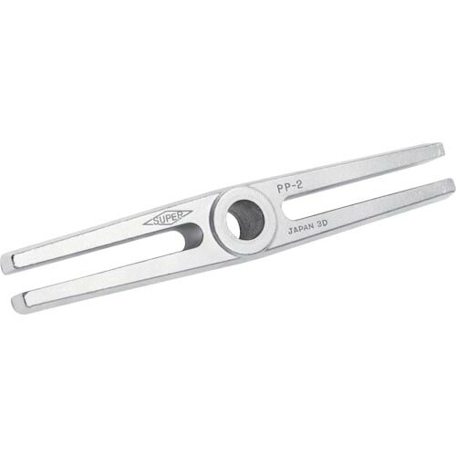 【SALE価格】スーパー ( スーパーツール ) プッシュプーラ本体 PP2用 ( PPB2 )