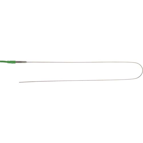 TESTO ( テストー ) Ｋ熱電対針金タイプ ( 0602 0493 ) 26,160円