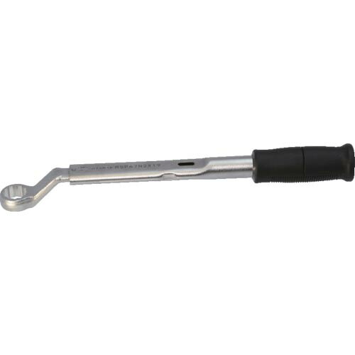 【SALE必要経費】トーニチ ( 東日製造所 ) 輪っか上端付単能型トルクレンチ ( RSP67N2X19 ) (株)東日製造所