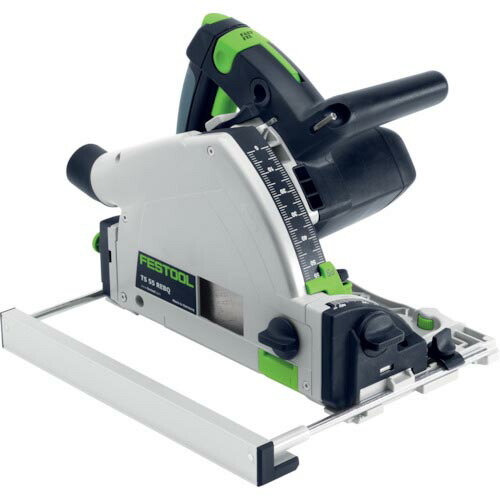 FESTOOL ( ハーフェレジャパン ) パラレルストップ TS 55 用(491469) ( 00049062 ) (株)ハーフェレジャパン 【メーカー取寄】