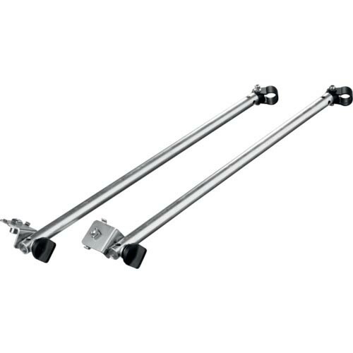 FESTOOL ( ハーフェレジャパン ) スタビライザー MFT3-QT/2x(495502) 2個入り【単位:組】 ( 00523560 ) (株)ハーフェレジャパン 【メーカー取寄】