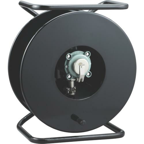 【SALE通貨価値】ハタヤ ( ハタヤリミテッド ) 防爆型差し込み木管30m ( CSPF-30 ) (株)ハタヤリミテッド
