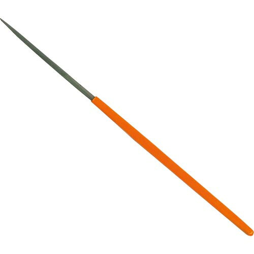 ツボサン 極細ヤスリ 三角 ( GSA1502 ) 9,118円
