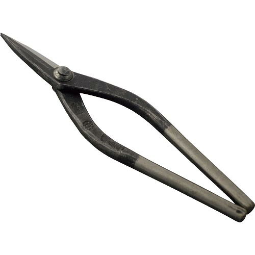 盛光 切箸直刃 180mm ( HSTM-0018 ) 【メーカー取寄】｜Orange Tool Tokiwa