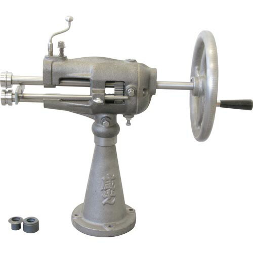 盛光紐だし 楽天市場】盛光 コンパクト紐出機 HLCP-0001 800g 約90 90 95mm 板金