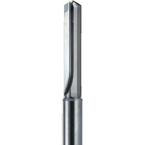 SANWA ( 三和製作所 ) ダイヤモンドドリル 8.09mm ( DISD-8.09 ) (株)三和製作所 【メーカー取寄】