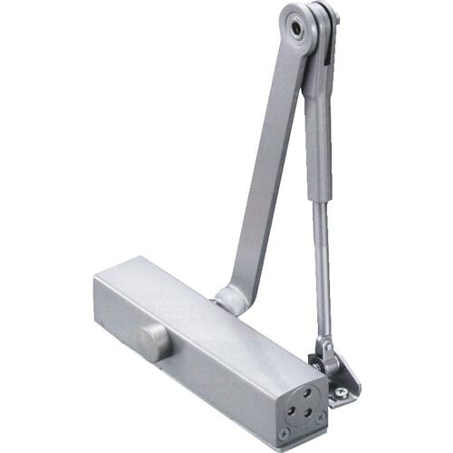 【SALE必要経費】RYOBI ( リョービ ) 取替用ドアクローザ 判定基準型 ( S-202 )