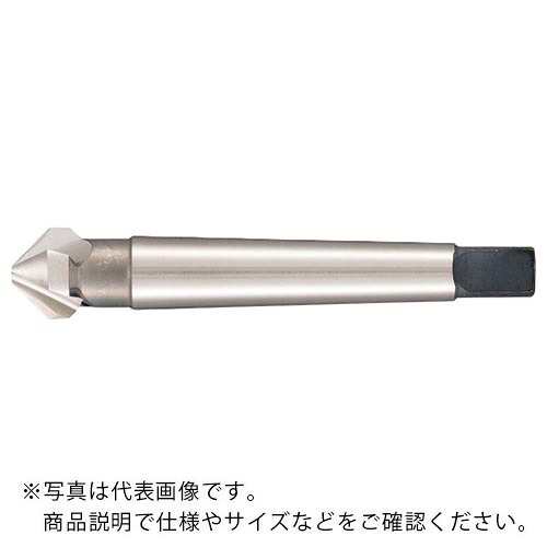 GUHRING ( グーリング ) カウンターシンク90° レギュラ 50mm ( 477 50.000 )