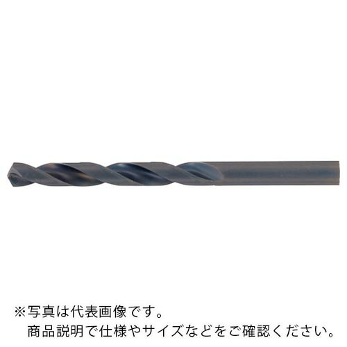 GUHRING ( グーリング ) ハイスドリル レギュラ ホモ処理 16mm ( 205 16.000 ) グーリングジャパン(株)