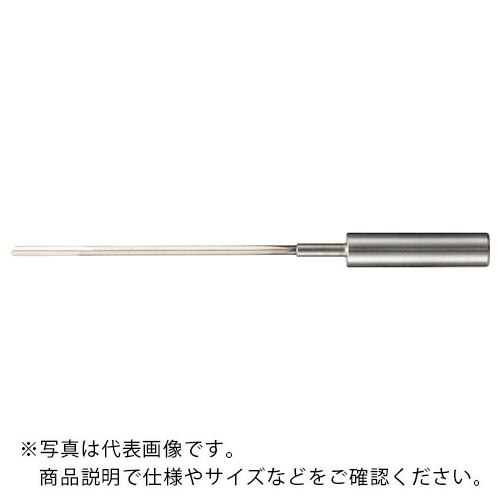 GUHRING ( グーリング ) 超硬ガンドリル 4粍 ( 5020 4.000 )