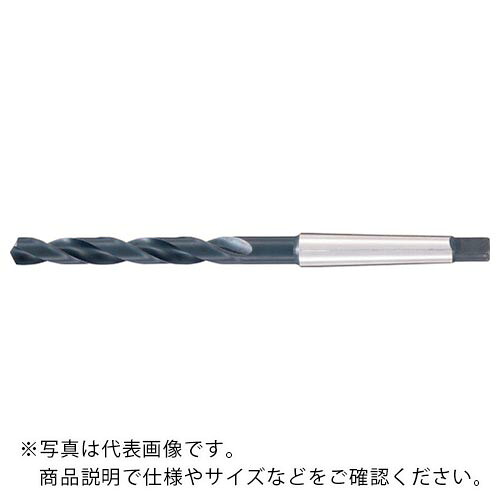 【SALE必要経費】GUHRING ( グーリング ) ハイステーパーシャンクドリル レギュラ ヒト属取り計らう 18.8粍 ( 245 18.800 )