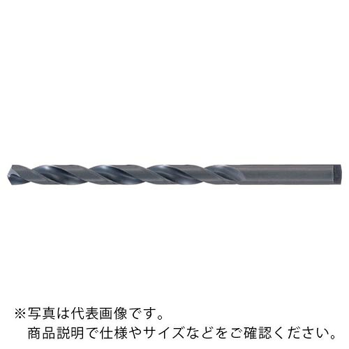 GUHRING ( グーリング ) ハイスドリル セミロング ホモ処理 15mm ( 211 15.000 ) グーリングジャパン(株)