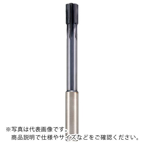 GUHRING ( グーリング ) 高速加工用リーマ レギュラnanoAコート 3mm ( 1685 3.000 ) グーリングジャパン(株)