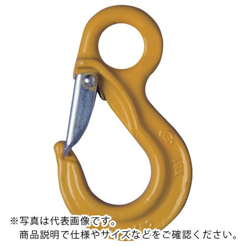 MARTEC ( マーテック ) スリングフック EKN-32ー10 ( EKN-32-10 )