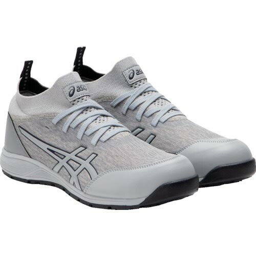 ASICS ( アシックス ) ウィンジョブ CP213 TS グラシアグレー×ピエドモントグレー 30.0cm ( 1271A052.020-30.0 )|Orange Tool Tokiwa
