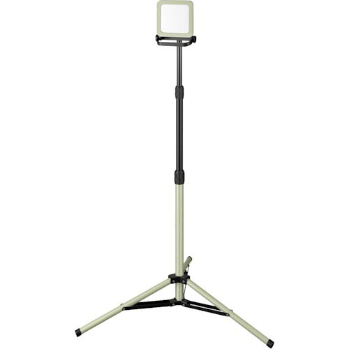 IRIS ( アイリスオーヤマ ) 537976 PROLEDS スタンドライト 5000lm LWTLー5000ST ( LWTL-5000ST )