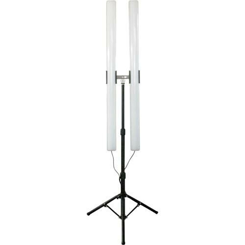 富士倉 BL-120照明ランプ仕掛ける ( BL-120ST ) その他-花・ガーデン・DIY-DIY・工具