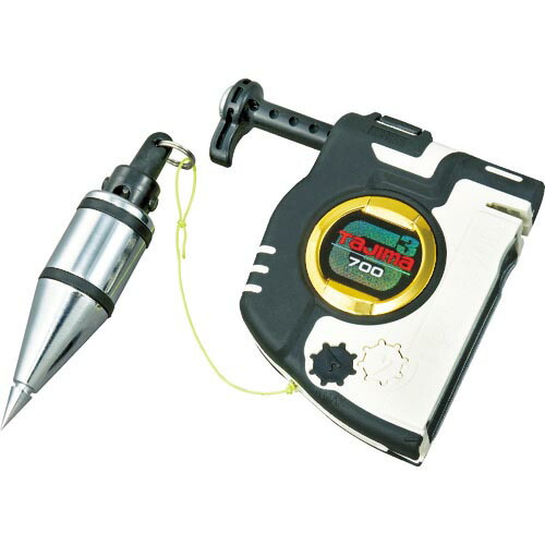 楽天市場】TRUSCO ポータブルトランス 30A 3kVA 降圧・昇圧兼用型