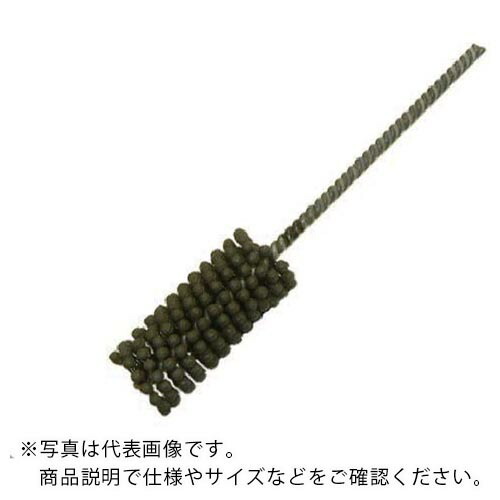 YUKO ( ユーコー・コーポレーション ) フレックスホーン#AO600 ( BC-31.8 AO600 ) (株)ユーコー・コーポレーション 【メーカー取寄】