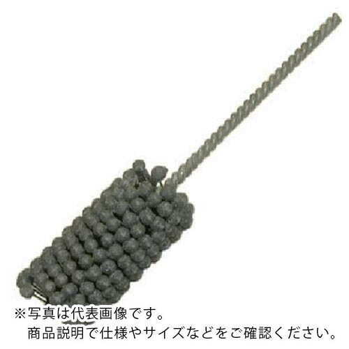 YUKO ( ユーコー・コーポレーション ) フレックスホーン#AO320 ( BC-38.0 AO320 ) (株)ユーコー・コーポレーション 【メーカー取寄】