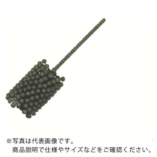 YUKO ( ユーコー・コーポレーション ) フレックス唐人笛#AO600 ( BC-45.0 AO600 ) その他-DIY・工具