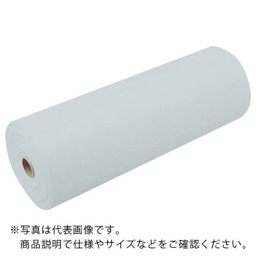 橋本クロス オイルシート 525mm×30m (2本入) ( HO-52 )